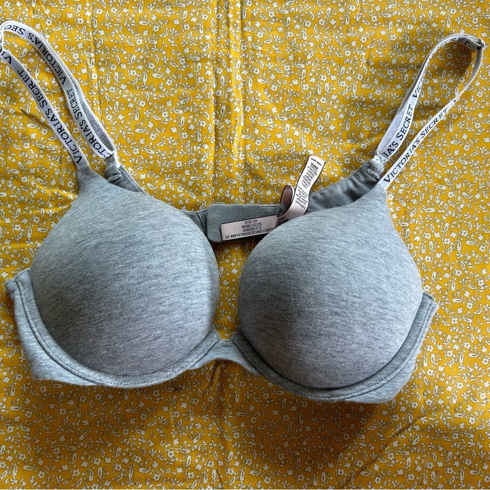 Victoria secret PINK bra